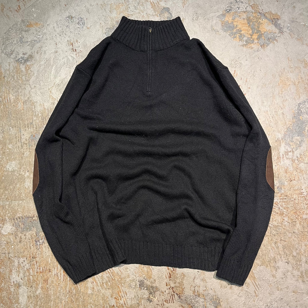 3872 古着 POLO by Ralph Lauren/ポロバイラルフローレン/LAMBS
