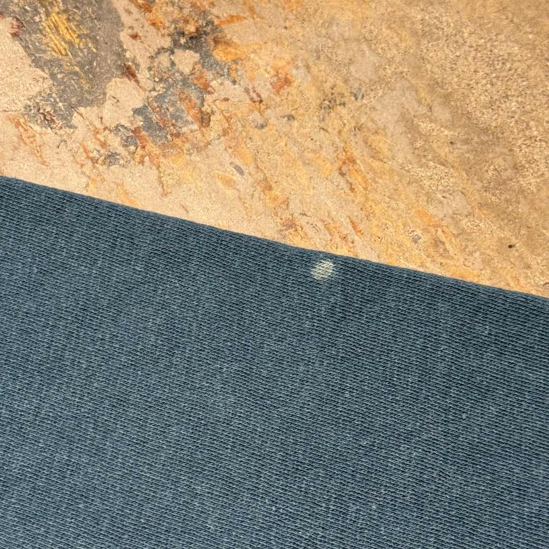 古着 90's GAP/ギャップ/クルーネックスウェット/サイズXL