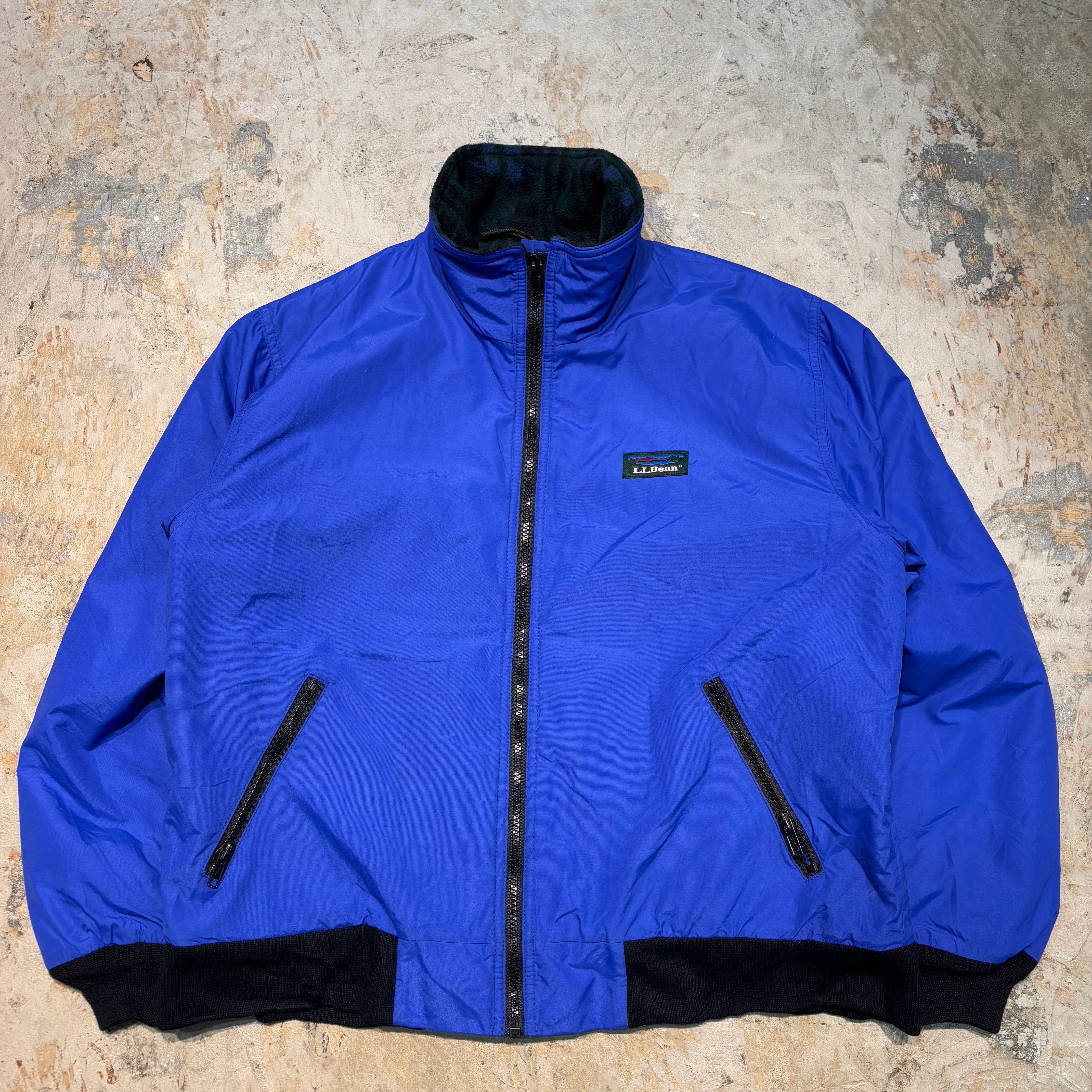 S – 古着屋 MUJIN