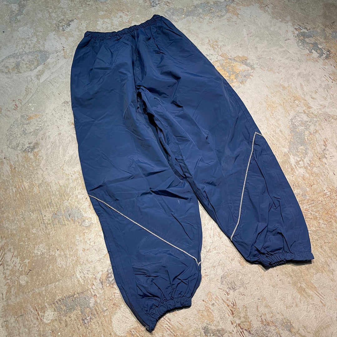 #3664 古着 U.S Airforce PTU Training Pants/アメリカ空軍/トレーニングパンツ/サイズM/R