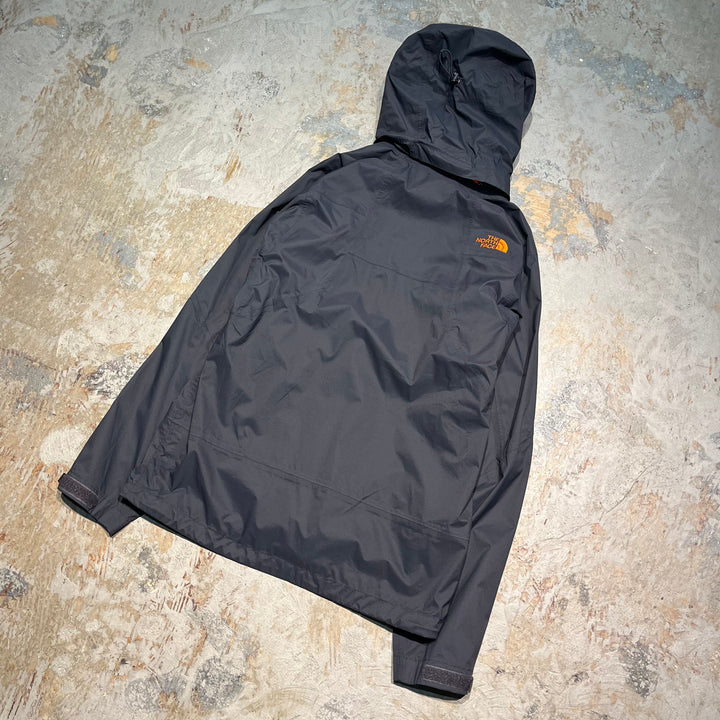 #3305古着 TheNorthFace/ザノースフェイス/nylonjacket/ナイロンジャケット/サイズM