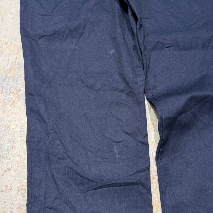 古着 Dickies/ ディッキーズ/ ワークパンツ / 874 /実寸サイズ33×28