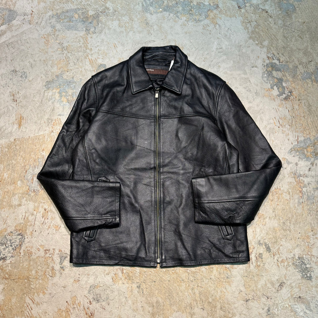 6CFDD292-D687-4341-9CDE-