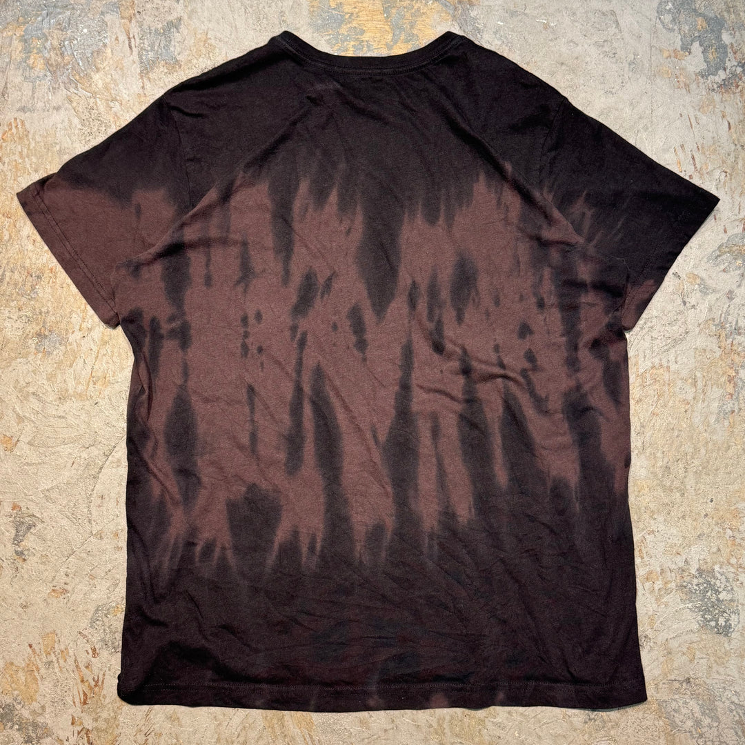 古着 AC/DC/エーシー･ディーシー / アーティストTシャツ/サイズL