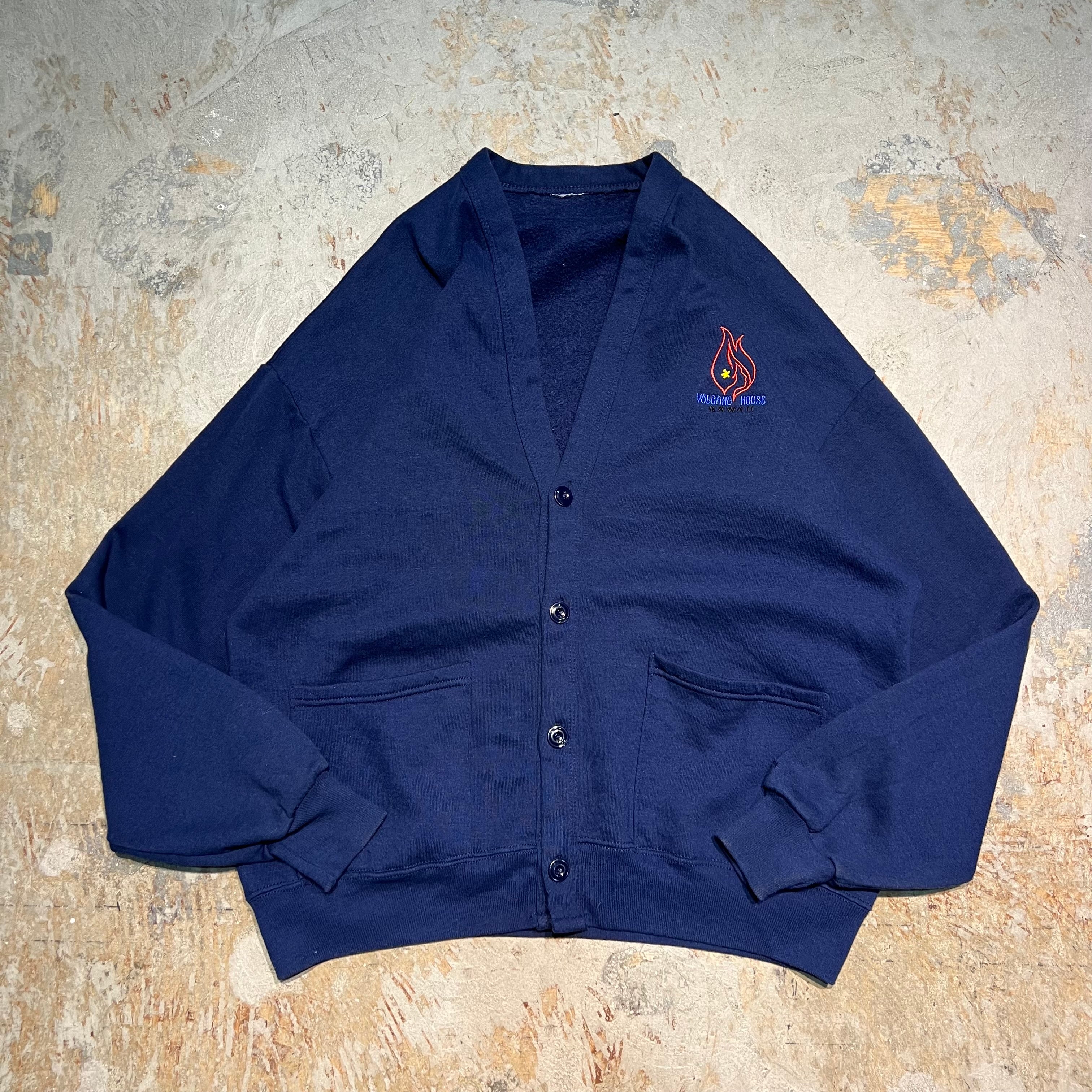 ※古着さん専用※DENIM & SUPPLY カーディガン M カーディガン – 古着屋 MUJIN