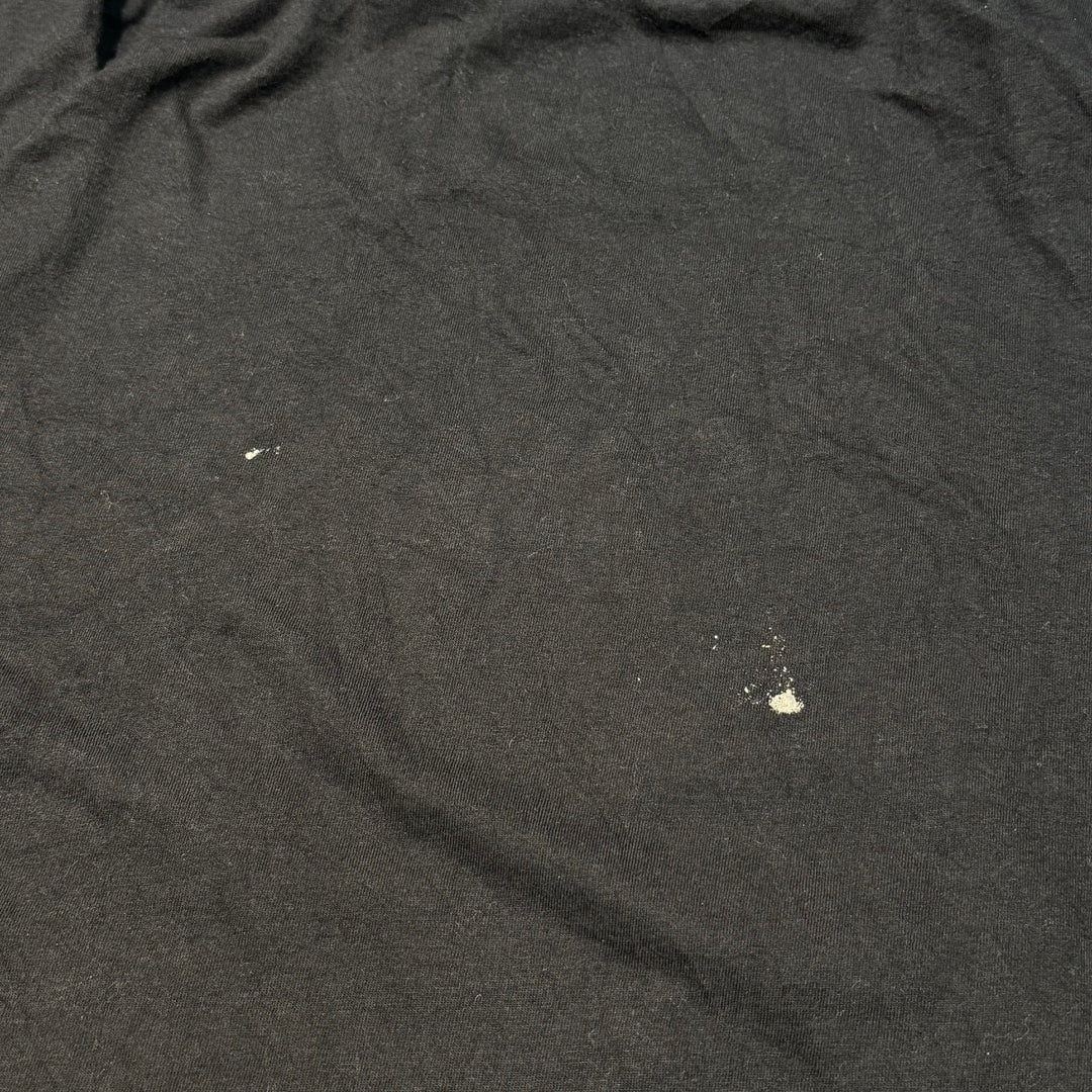 古着 THE ROLLING STONES/ ザ ローリングストーン/ バンドTシャツ/ サイズM