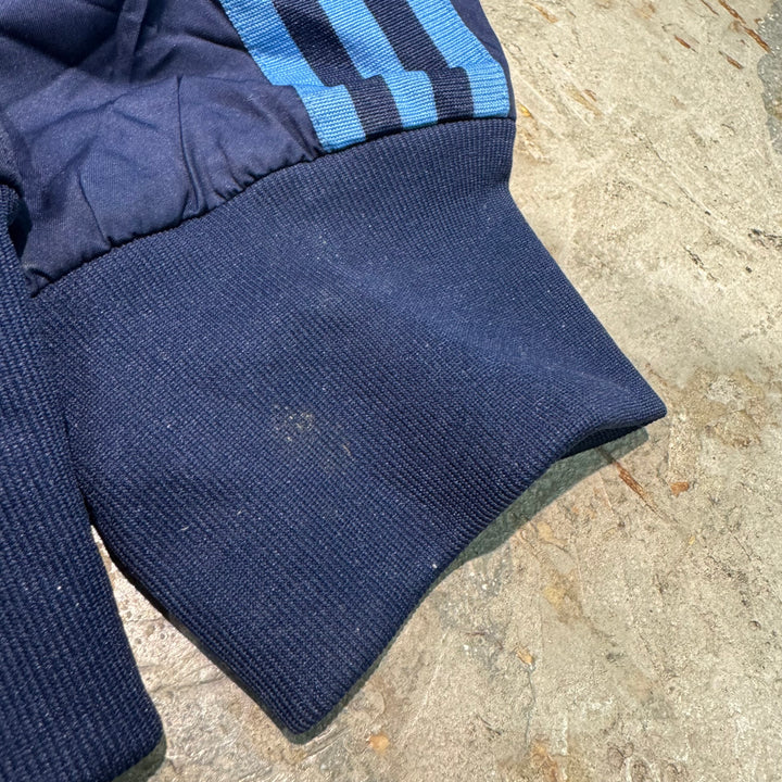 古着 adidas/ アディダス/ ファイヤーバード/ トラックジャケット/サイズL