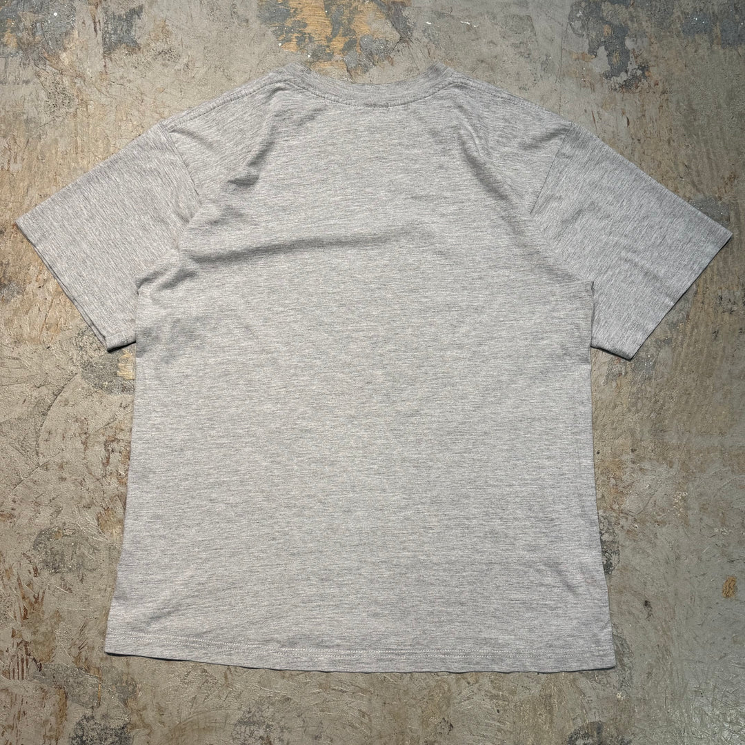 Used clothing NIKE / Printed T-shirt / Equivalent to size XL