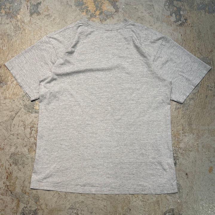 Used clothing NIKE / Printed T-shirt / Equivalent to size XL