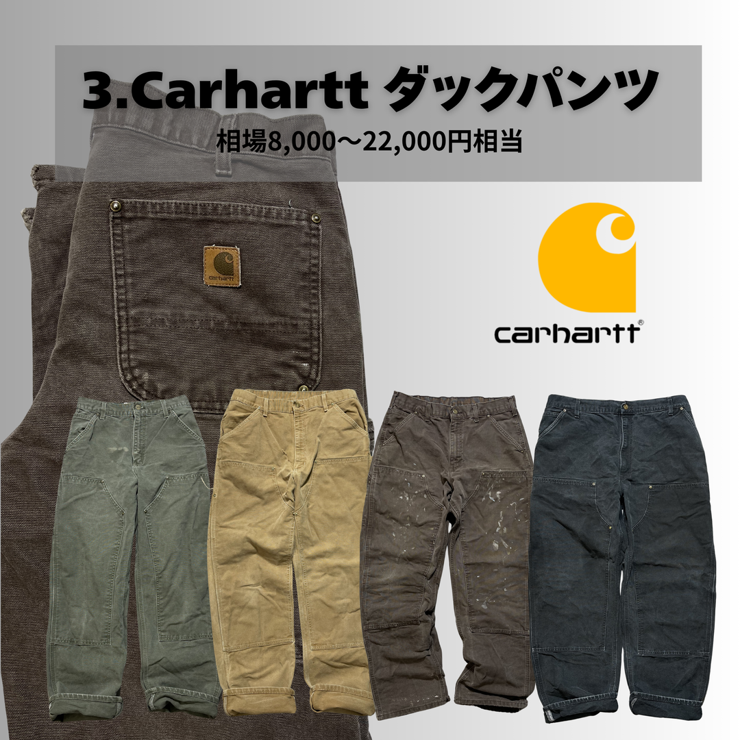 【全品当たり】残り2日！大決算！！全品大当たりガチャ！