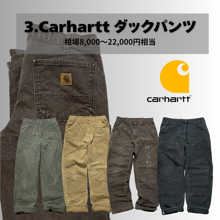 【全品当たり】残り2日！大決算！！全品大当たりガチャ！