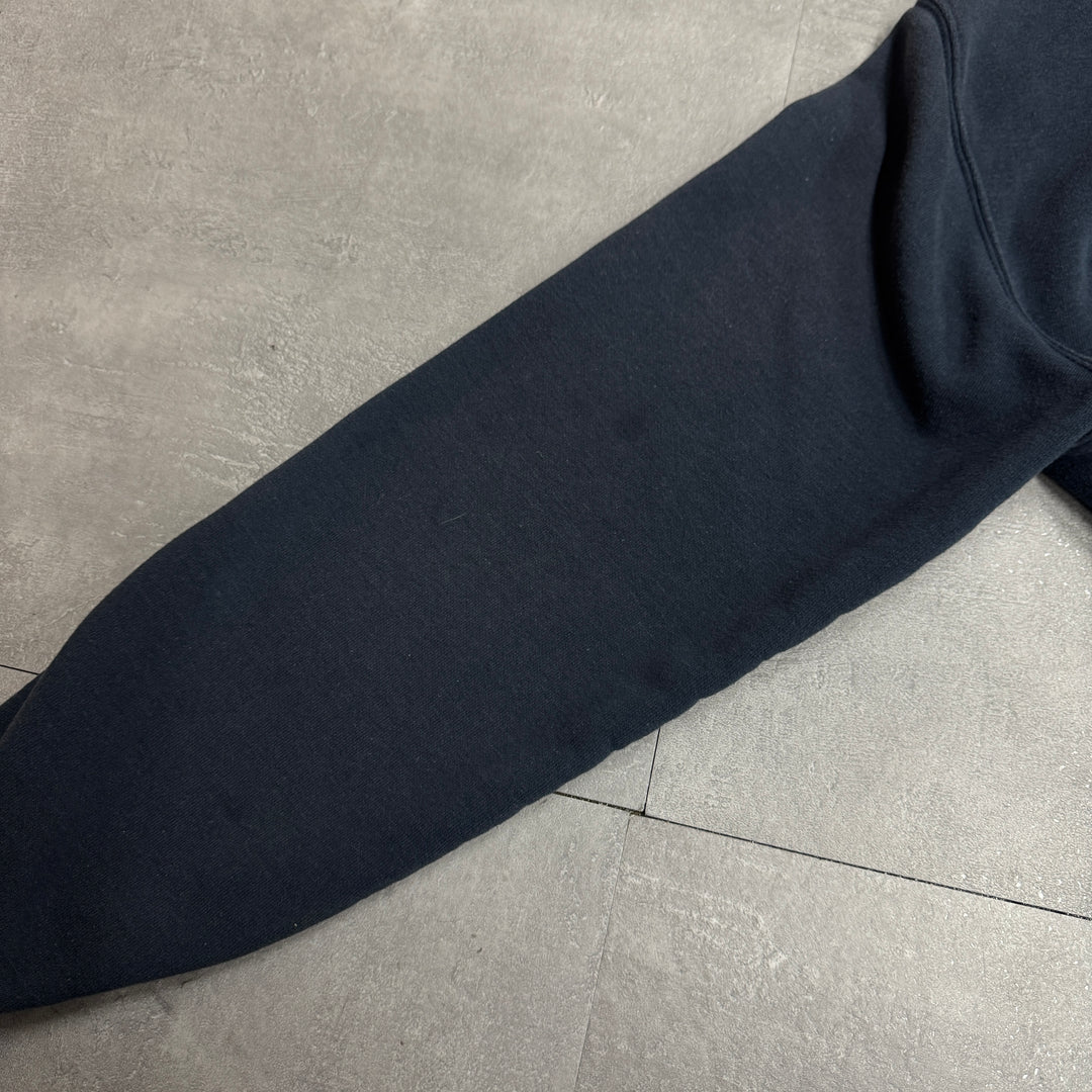 古着 carhartt/カーハート/フルジップアップスウェット/サイズL