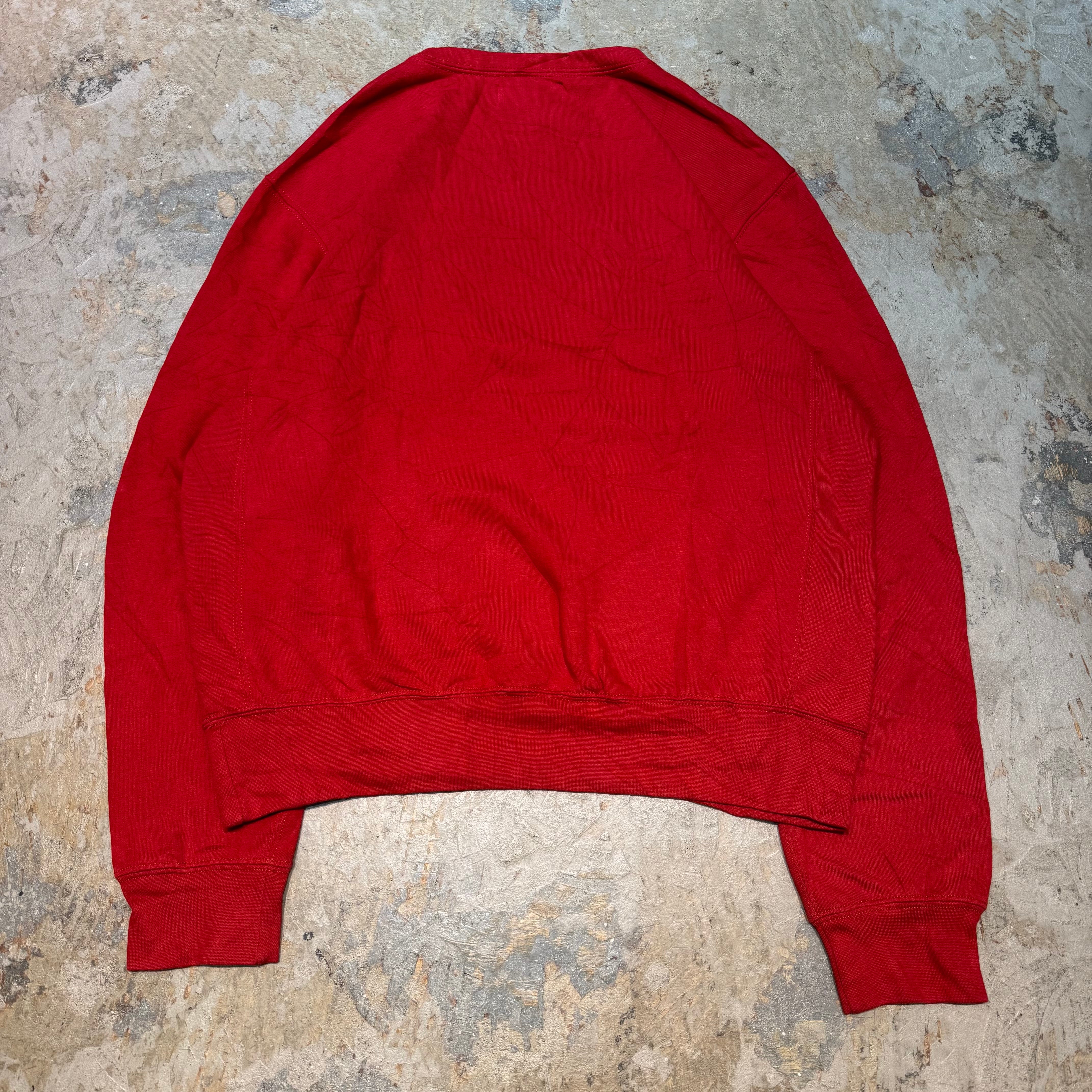 古着 90's~ POLO by Ralphlauren/ ポロバイラルフローレン