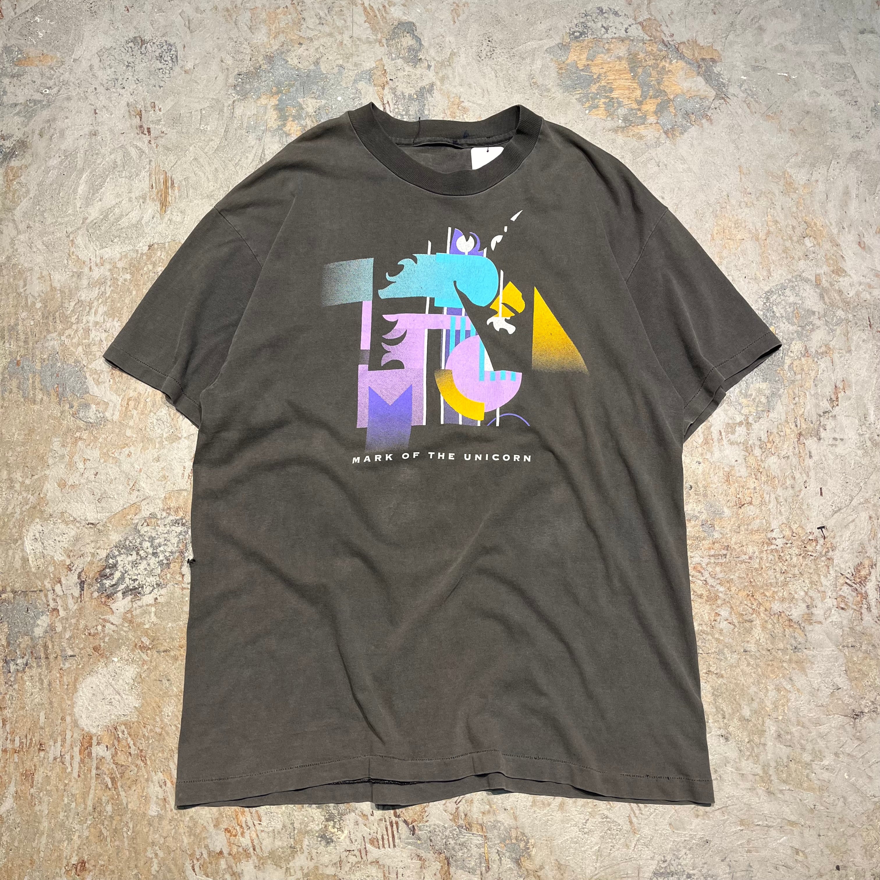 1950年代 メイドインUSA　リトグラフコレクション4 個セットアートプリント 1950年代 メイドインUSA リトグラフコレクション4 個セット