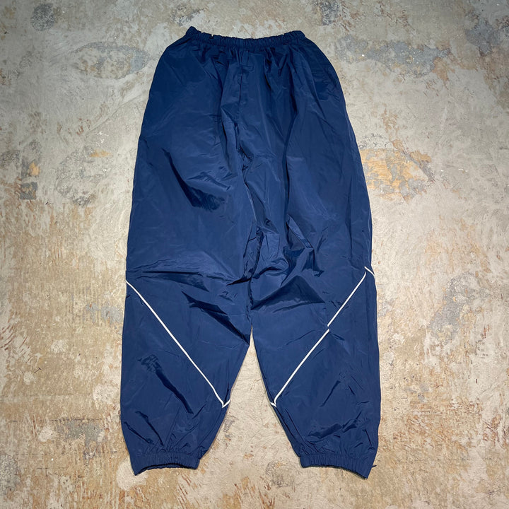 #3665 古着 U.S Airforce PTU Training Pants/アメリカ空軍/トレーニングパンツ/サイズM/R