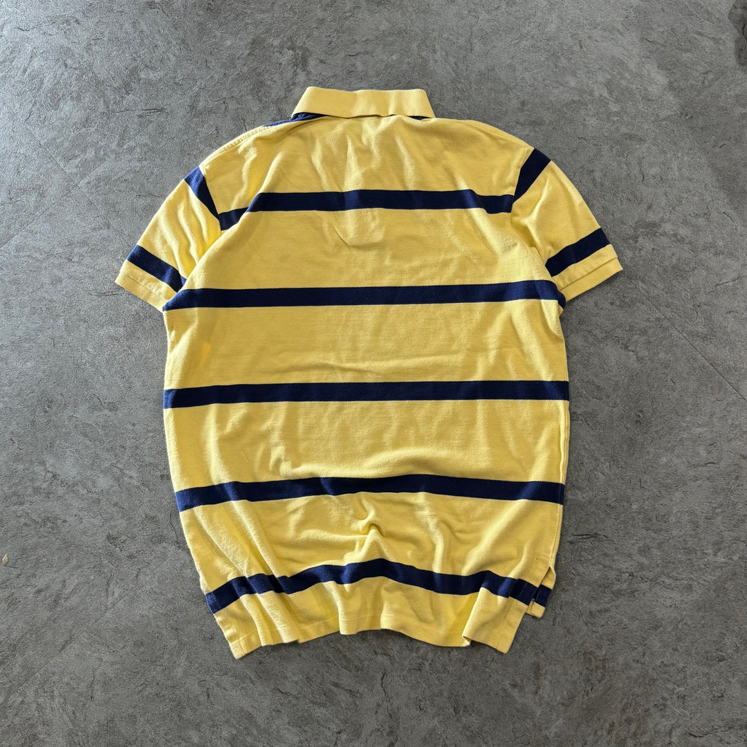 古着 90's Ralph Lauren/ラルフローレンポロシャツ/サイズL