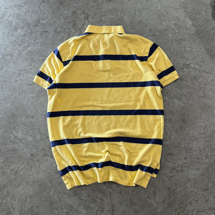 古着 90's Ralph Lauren/ラルフローレンポロシャツ/サイズL