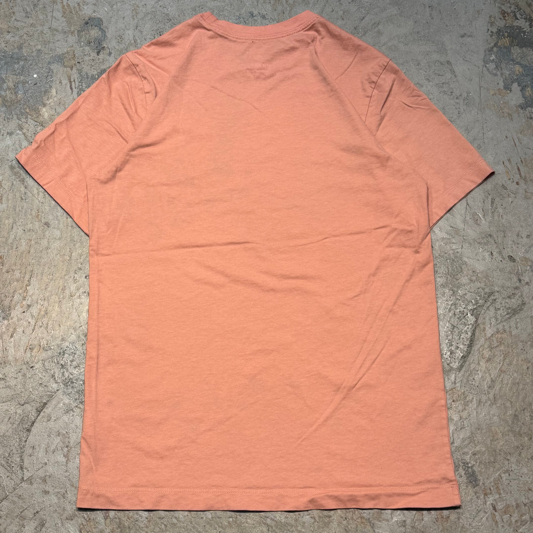 古着 NIKE/ナイキ / スウォッシュロゴTシャツ/ サイズS