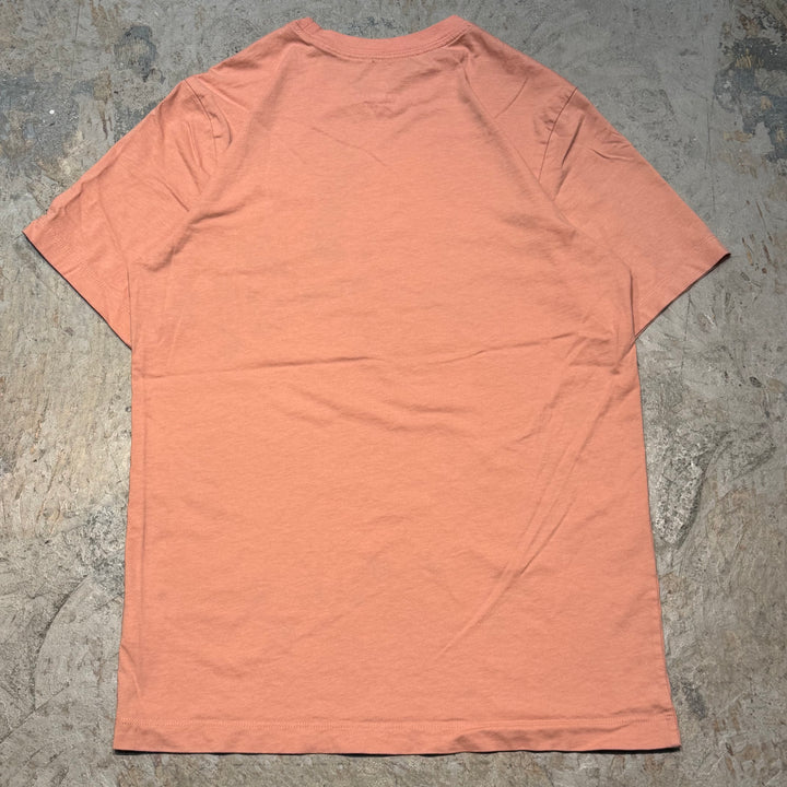 古着 NIKE/ナイキ / スウォッシュロゴTシャツ/ サイズS