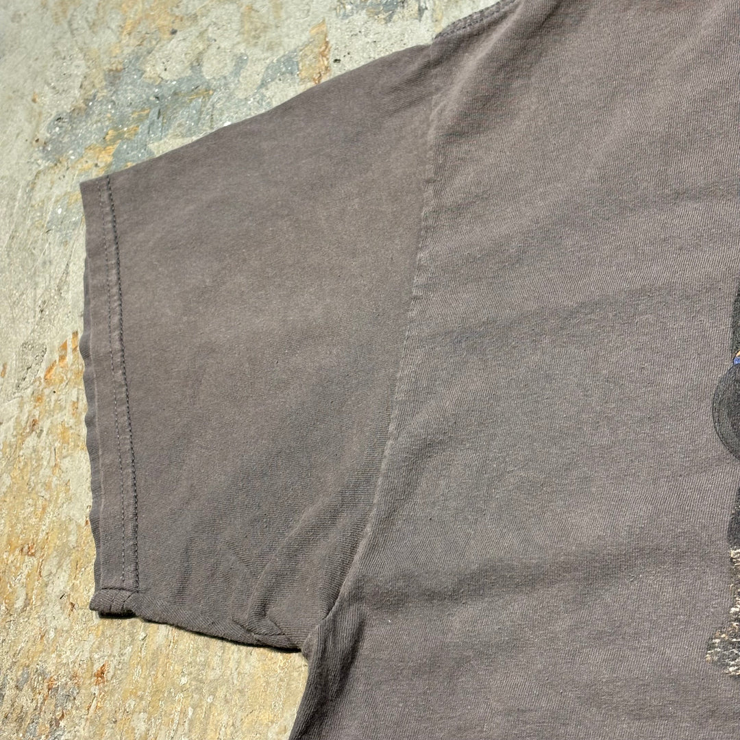 古着 Harley-Davidson/ハーレーダビッドソン/ プリントTシャツ/ サイズ2XL