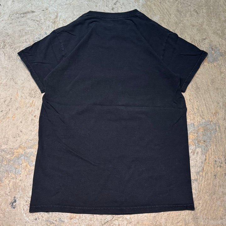 古着 NIRVANA/ ニルヴァーナ/ アーティストTシャツ/ サイズS