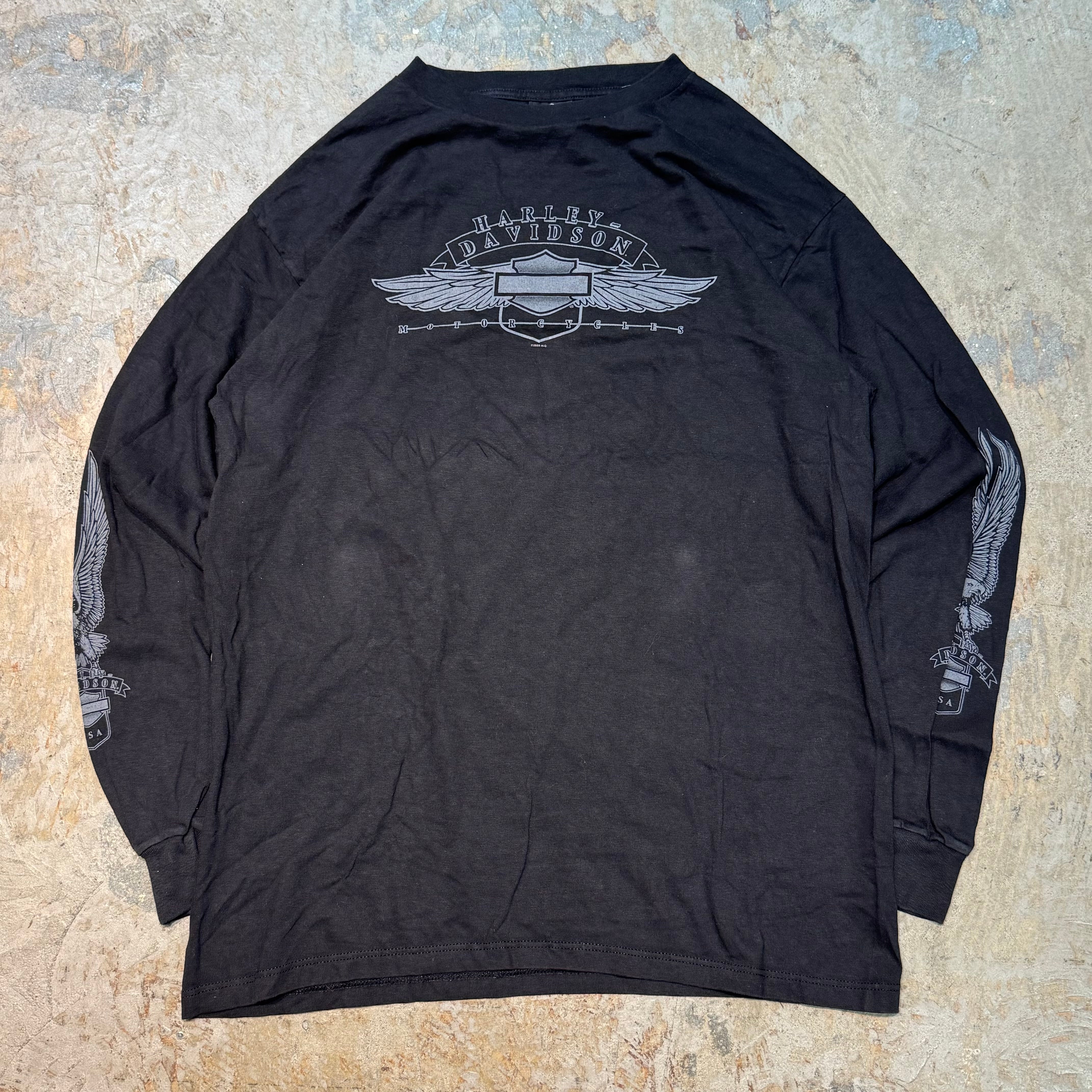 XL★古着 長袖 ジャケット XL – 古着屋 MUJIN