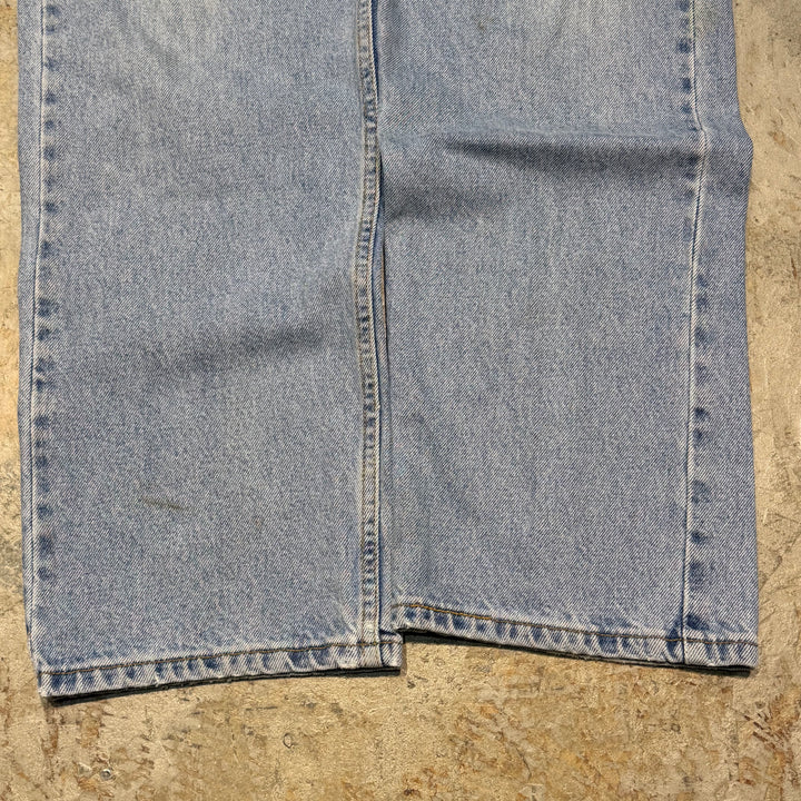 古着 Levi's/ リーバイス/デニムパンツ/ 505/ 実寸サイズ33×28