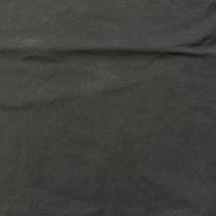 古着 Harley-Davidson/ハーレーダビッドソン/ プリントTシャツ/ サイズXL相当