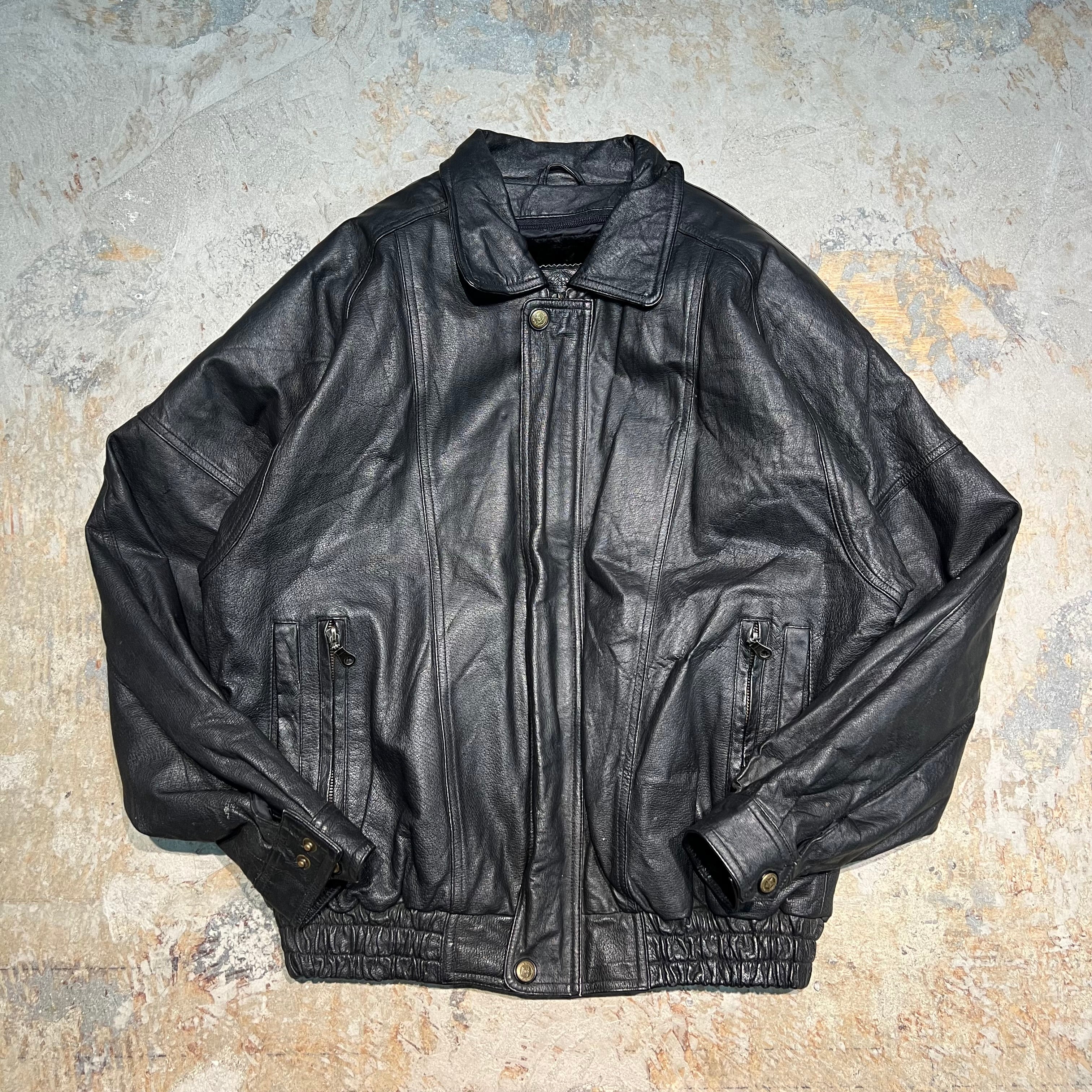 ジャケット・アウター UNKNOWN gimmick jacket $_57.JPG?set_id=8800005007