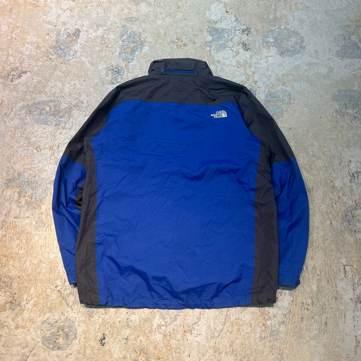 古着 THE NORTH FACE/ノースフェイス/ナイロンジャケット/ サイズL