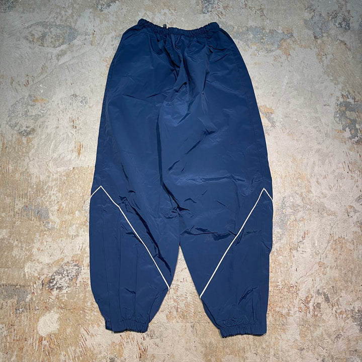 #3660 古着 U.S Airforce PTU Training Pants/アメリカ空軍/トレーニングパンツ/サイズM/R