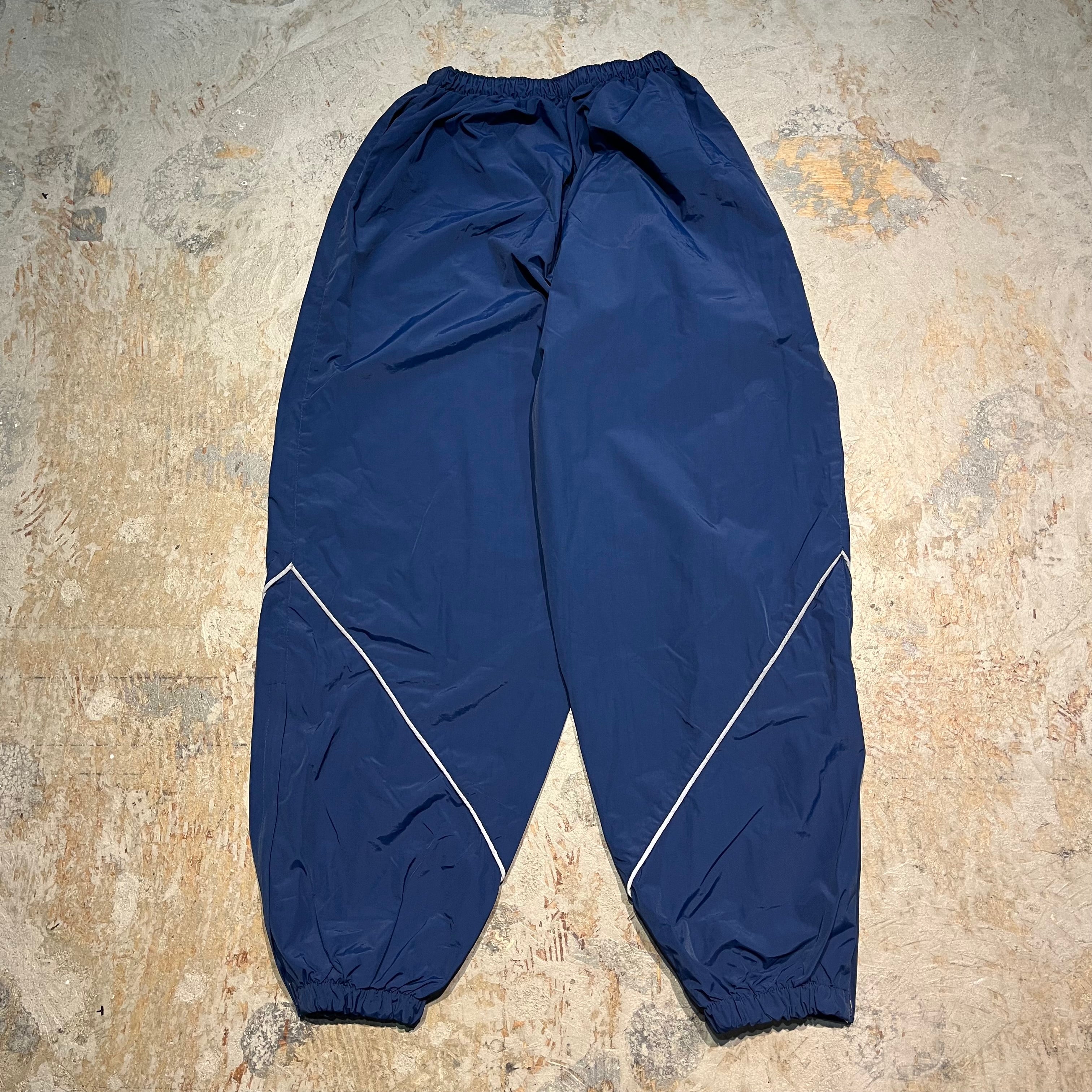 U.S. AIR FORCE アメリカ空軍 PTU トレーニングパンツ M/R