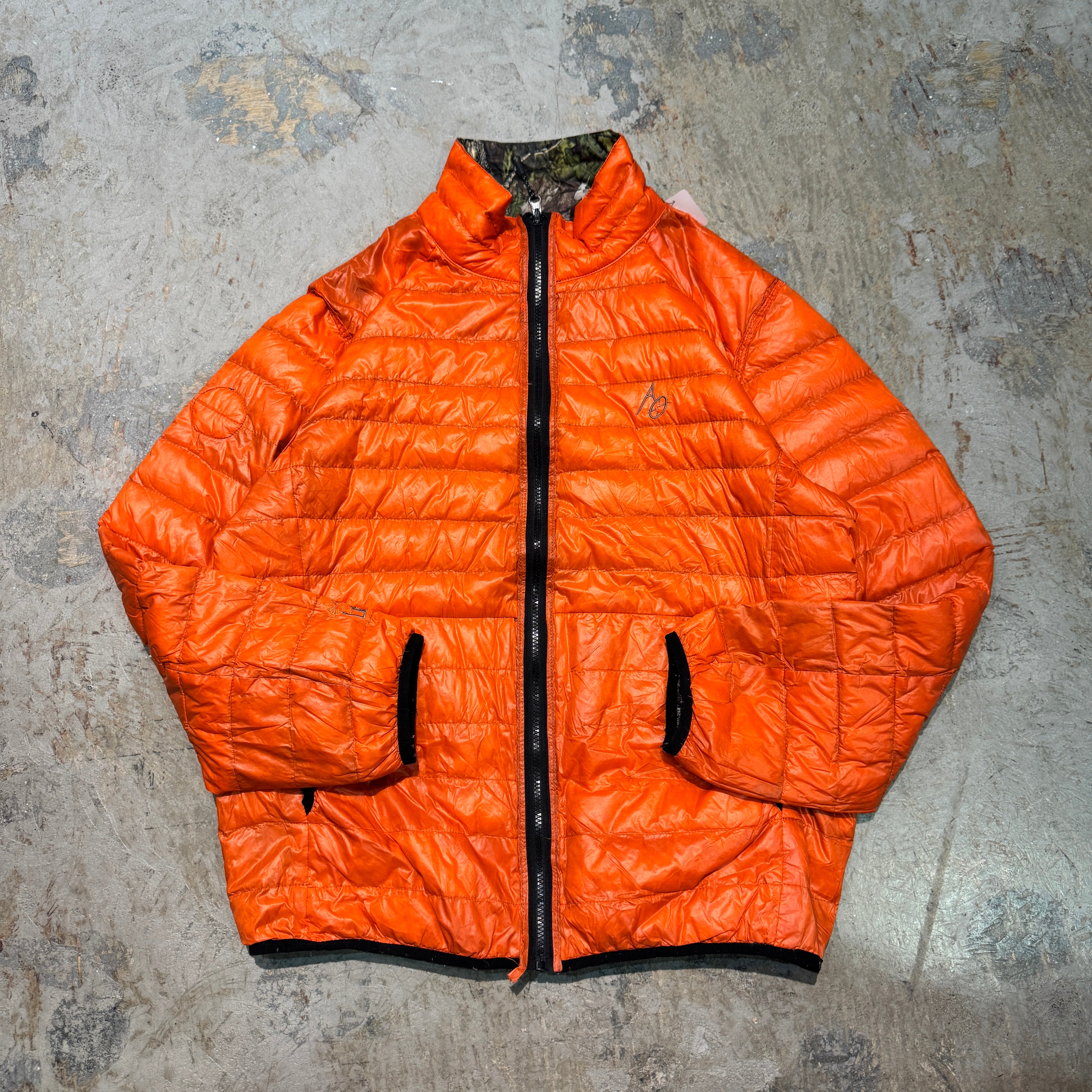 XL – 古着屋 MUJIN