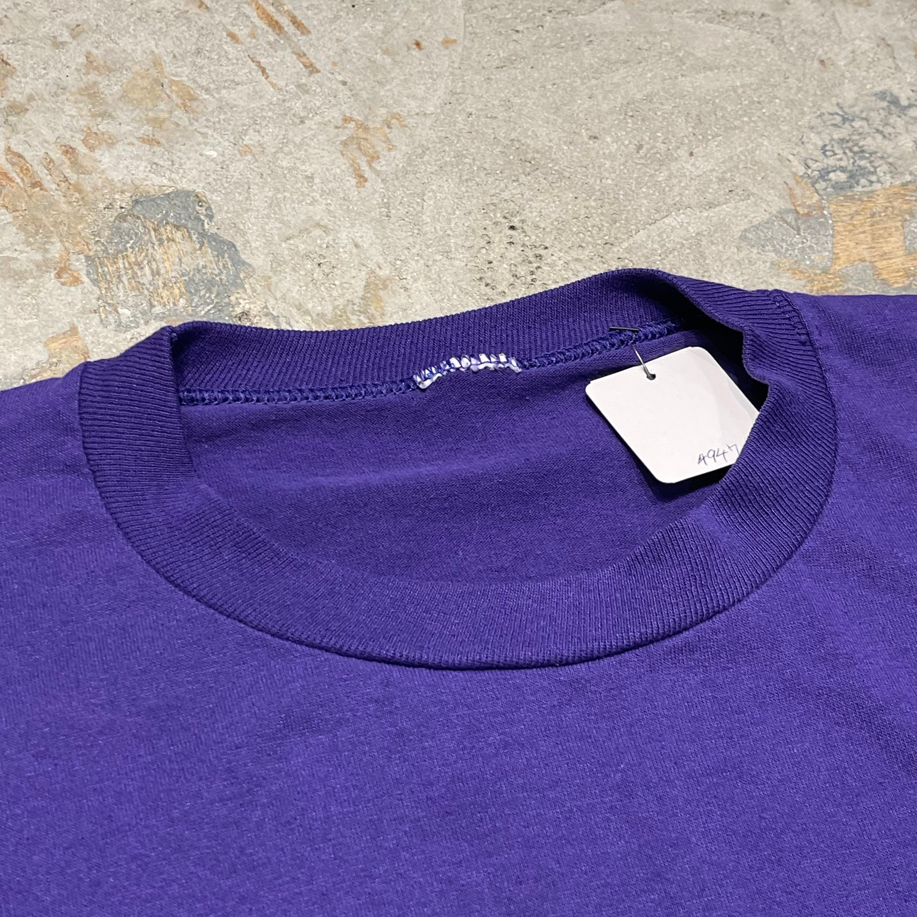 古着 USA製 90's Disney MAGIC MUSIC DAYS/ヴィンテージ シングル