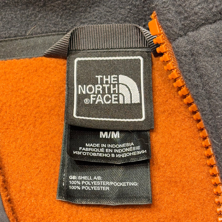 古着 THE NORTH FACE/ ザノースフェイス/ フリースジャケット/ サイズM