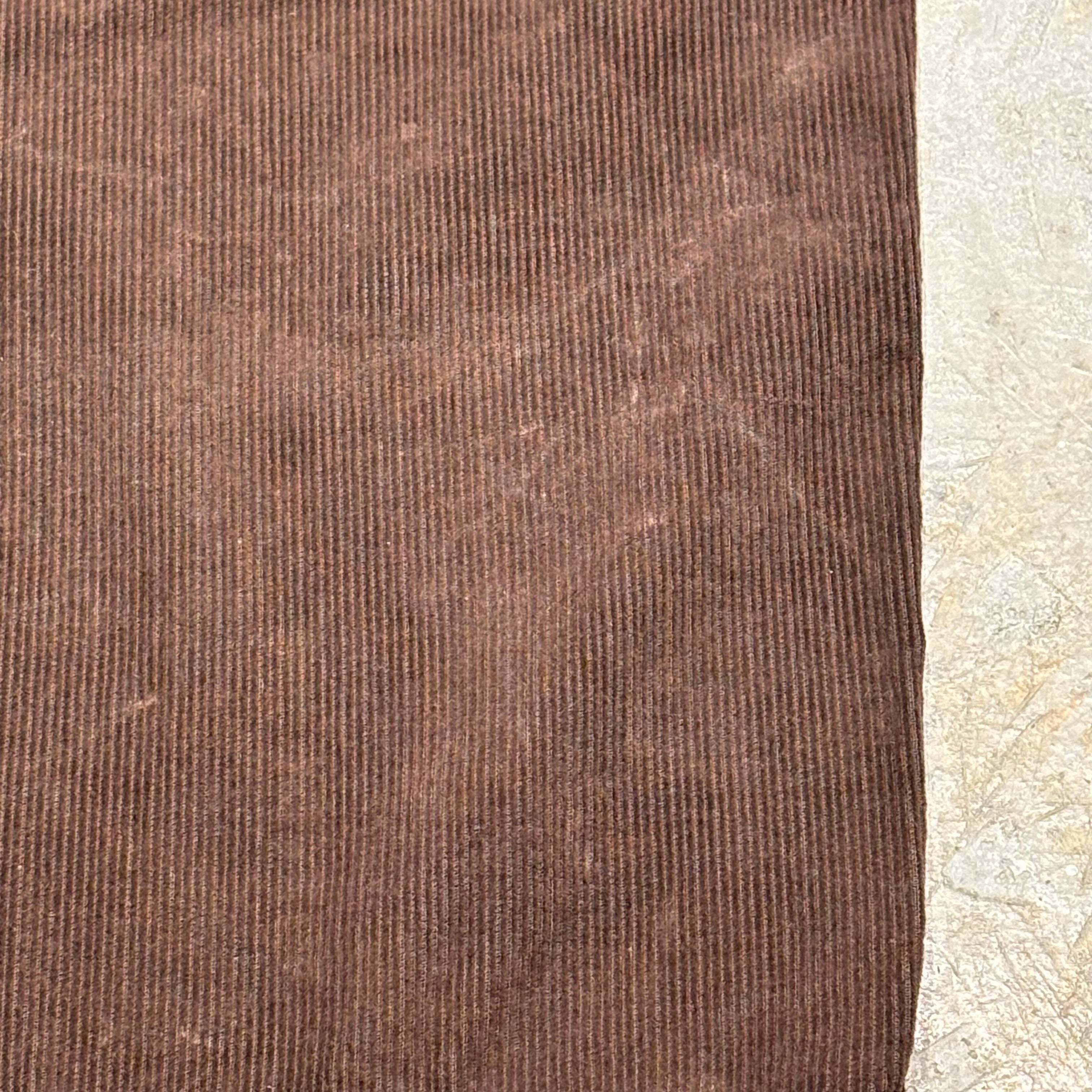 古着 90's〜 POLO by ralph Lauren/ポロラルフローレン/ コーデュロイ