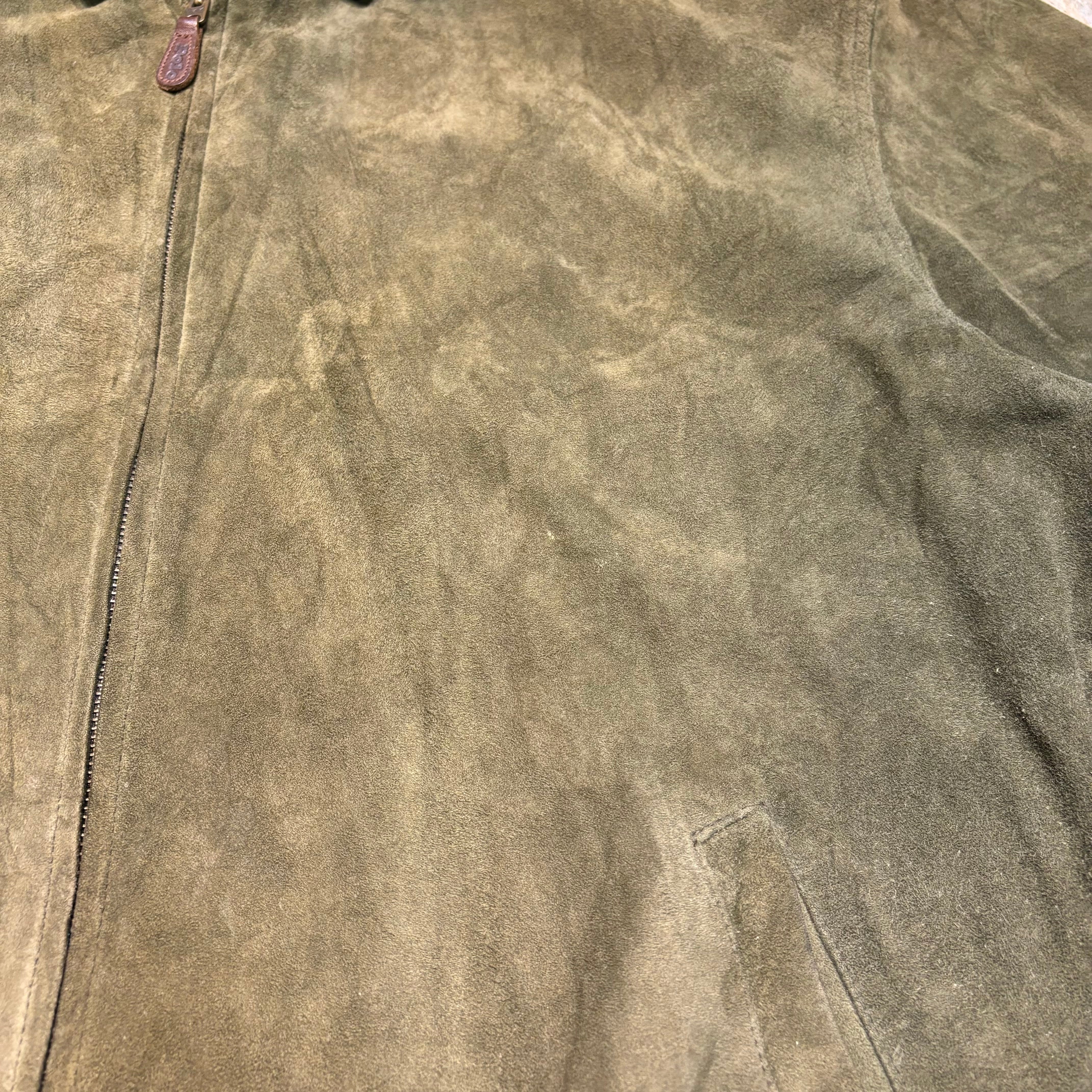 古着 90's~ POLO by Ralph Lauren/ ポロラルフローレン/ スウィング