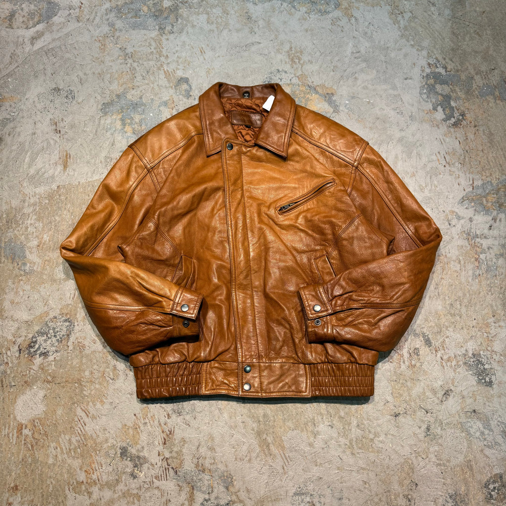 7BDBD210-01E4-493C-BD6E-