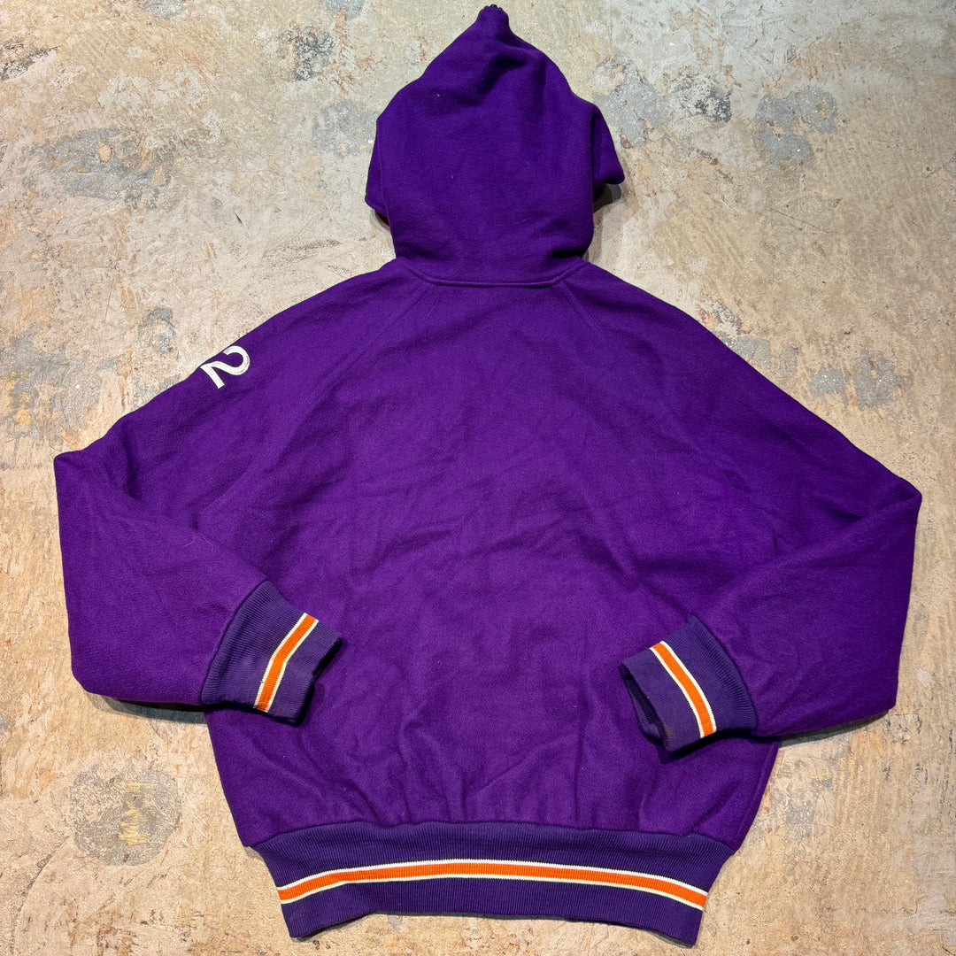 古着 USAVINTAGE/ スタジャン/ サイズS