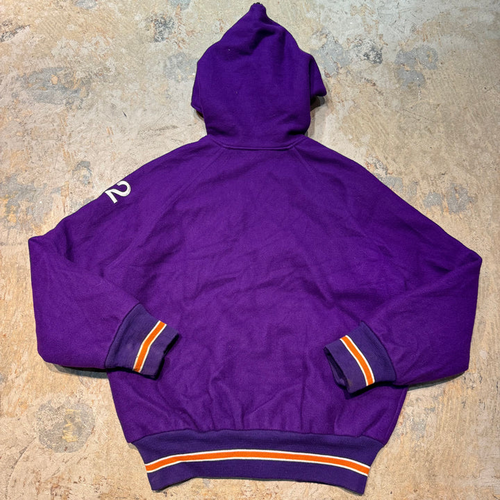 古着 USAVINTAGE/ スタジャン/ サイズS