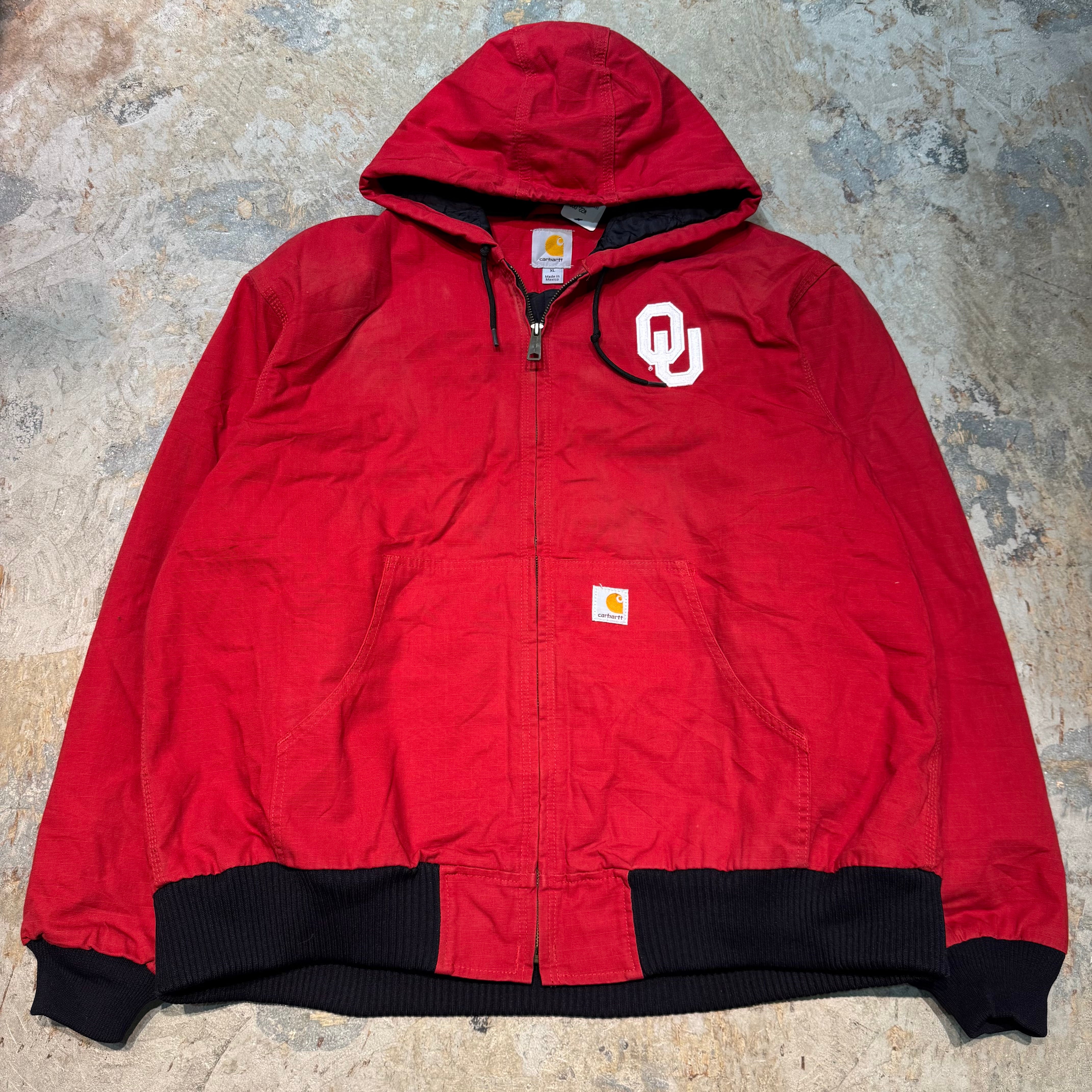 XL – 古着屋 MUJIN