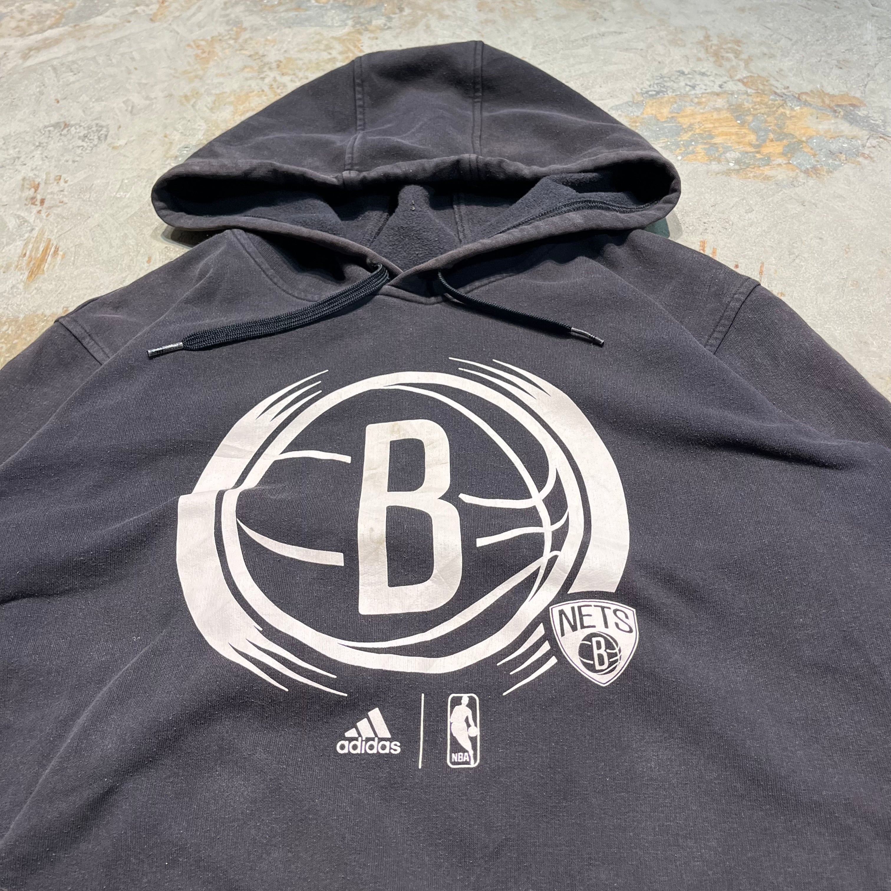adidas NBA BROOKLYN Nets チームロゴジャージ アディダス Adidas NBA Brooklyn Nets Jeremy Lin Basketball Jersey | eBay