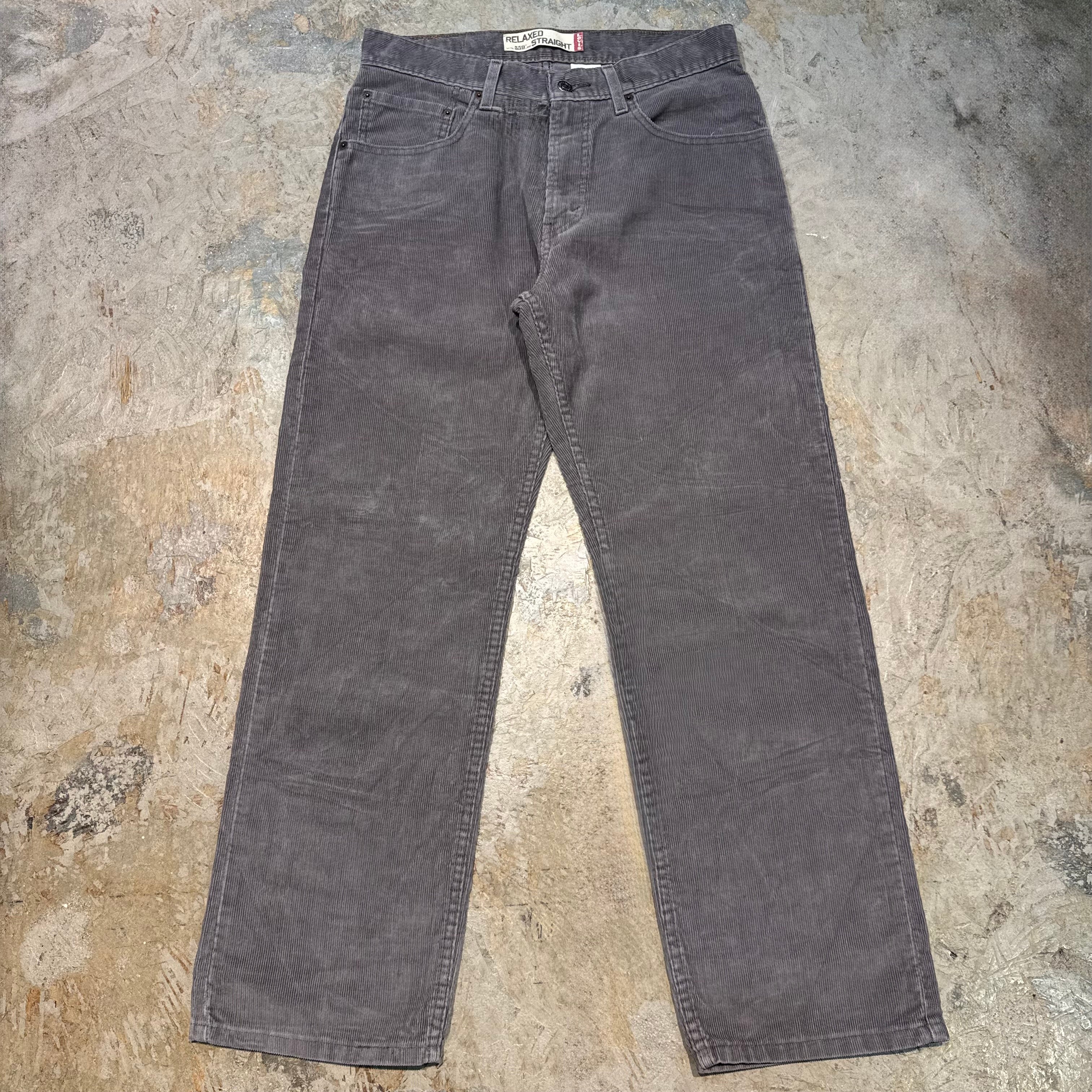 古着通販なら公式オンラインショップ – 古着屋 MUJIN