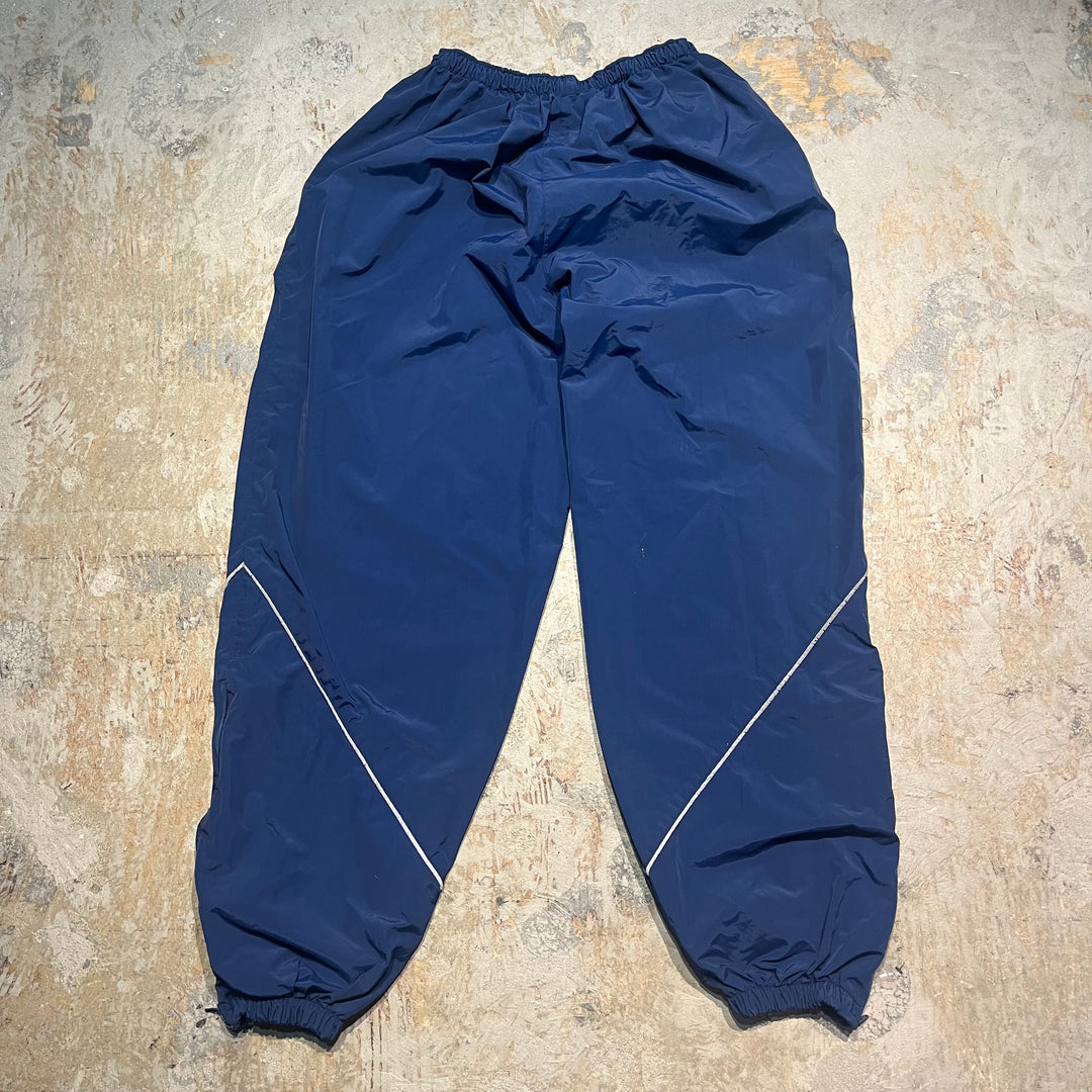 #3603 古着 U.S Airforce PTU Training Pants/アメリカ空軍/トレーニングパンツ/サイズL/L