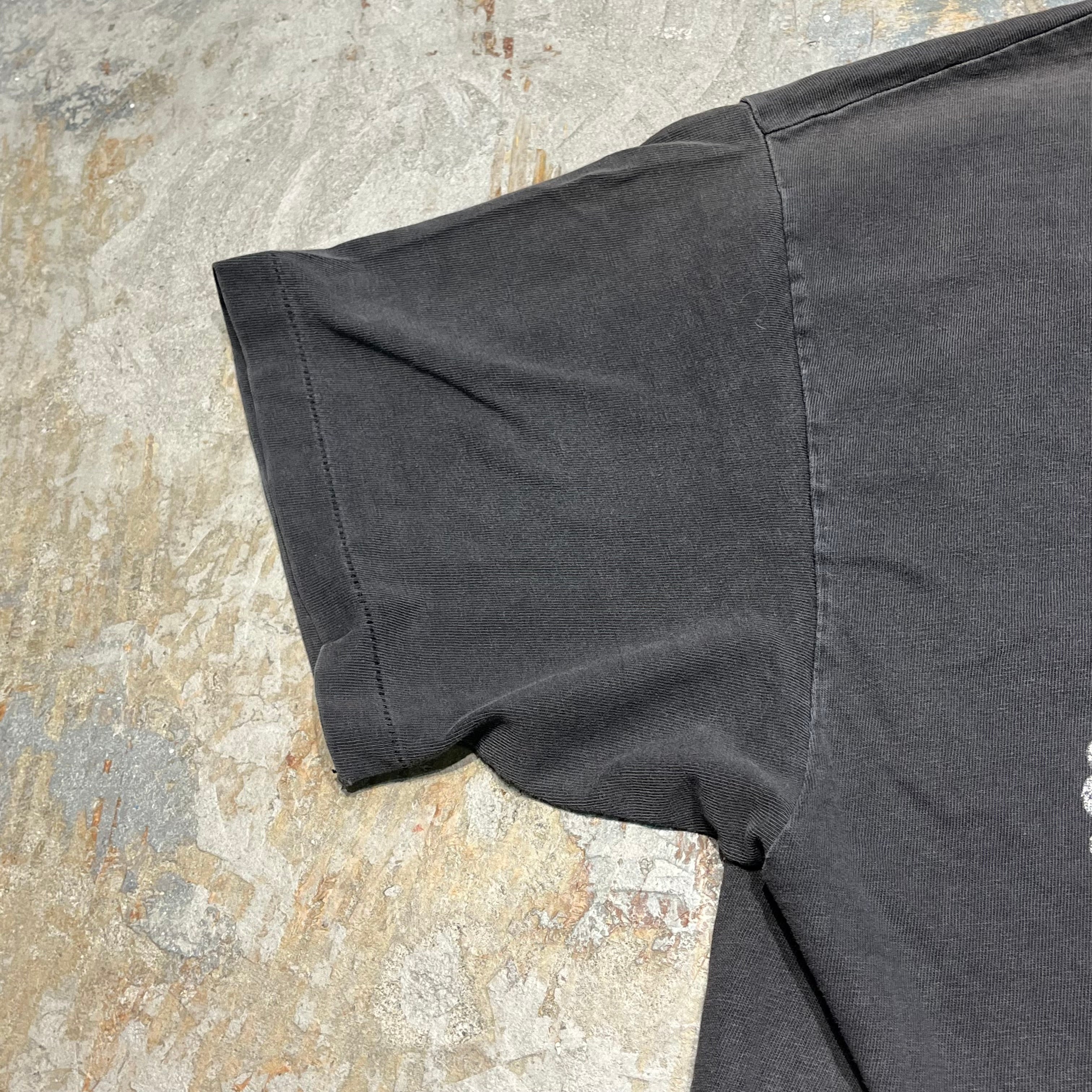 4292 Harley-Davidson/ハーレーダビッドソン/short sleeve t
