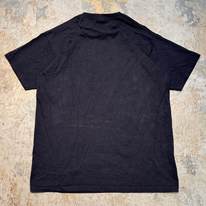 古着 FRUIT OF THE LOOM/ フルーツオブザルーム/ IRON MAIDEN/アイアンメイデン/ アーティストTシャツ/ サイズL