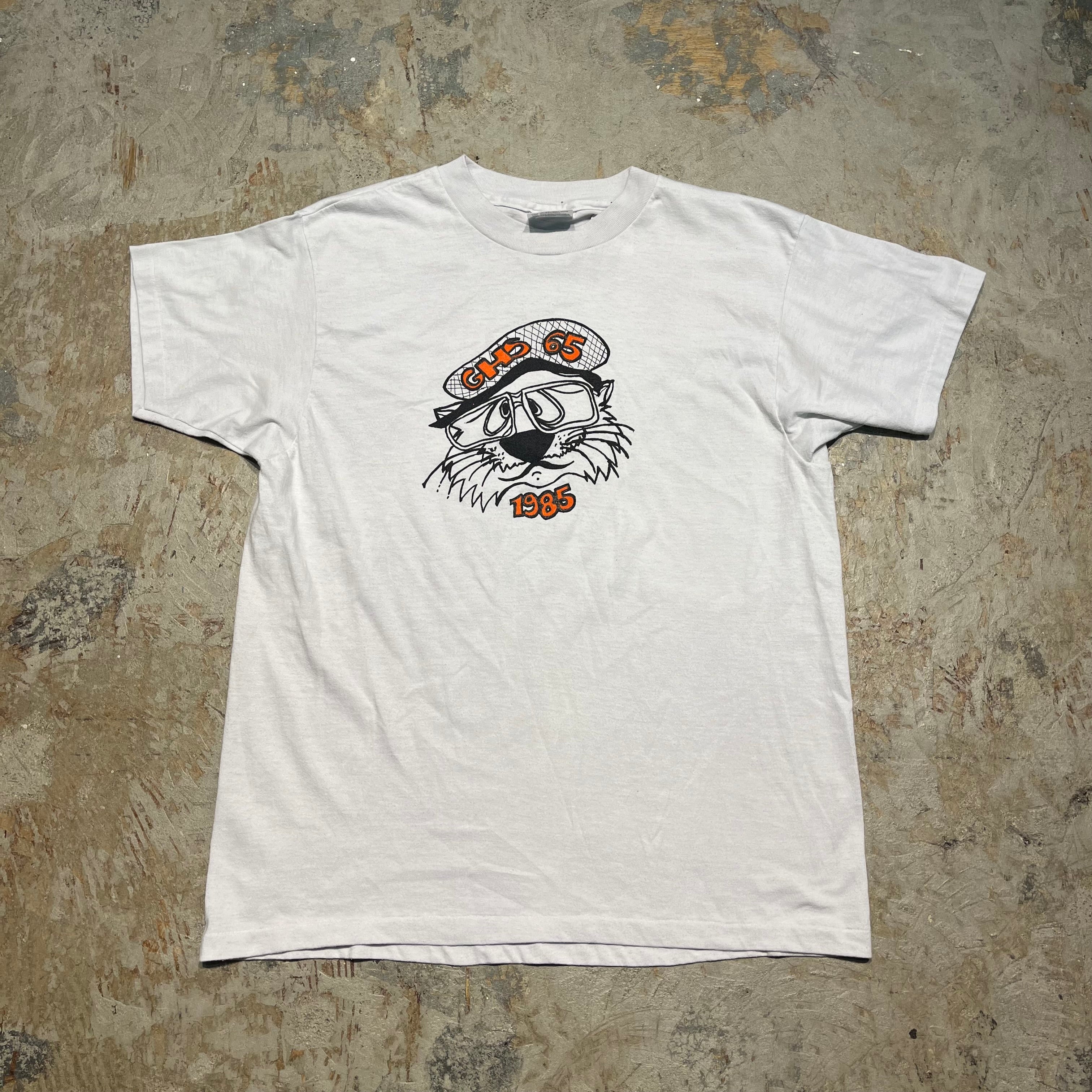 7E554BCA-A7C6-430C-8613-