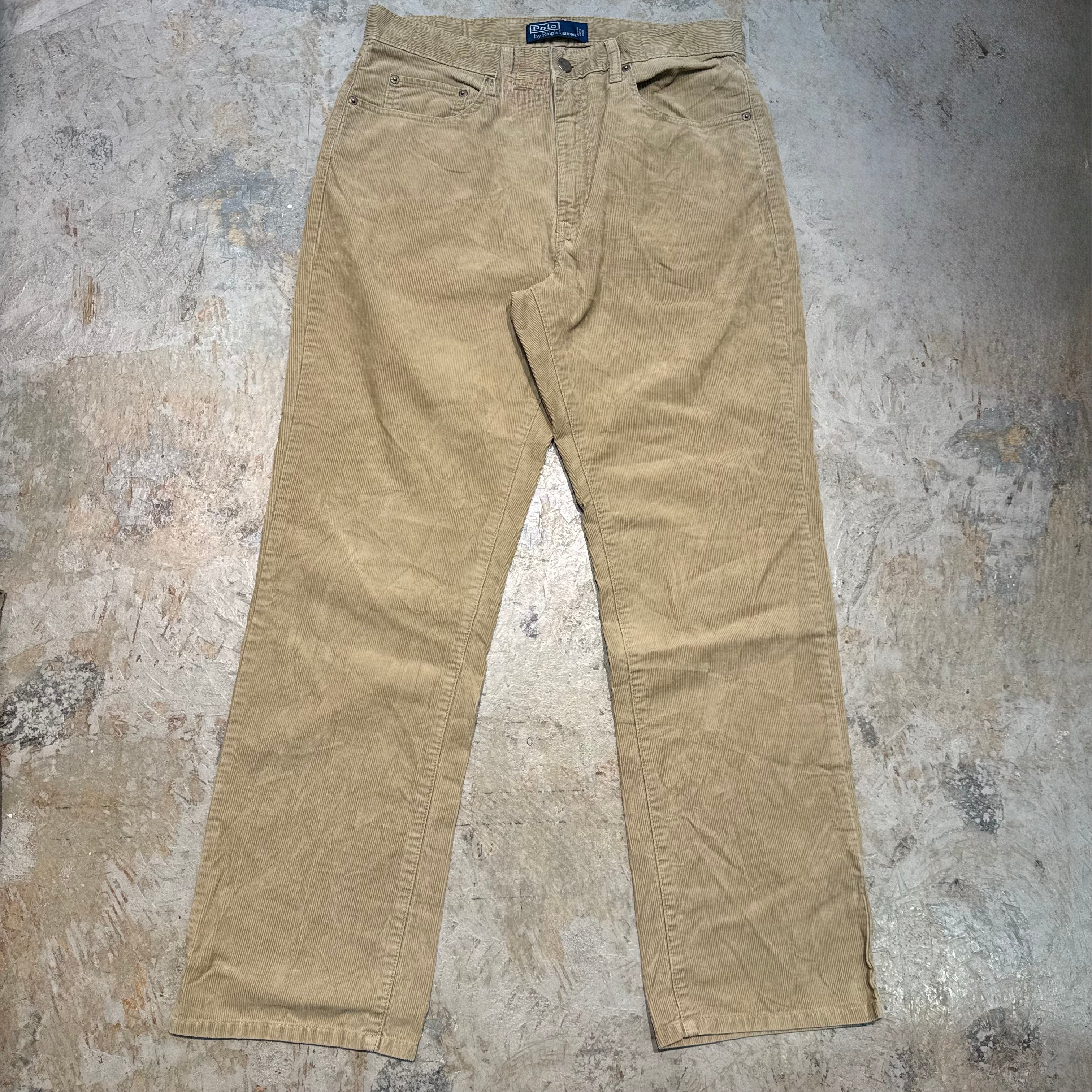 古着マン^^ 古着通販なら公式オンラインショップ – 古着屋 MUJIN