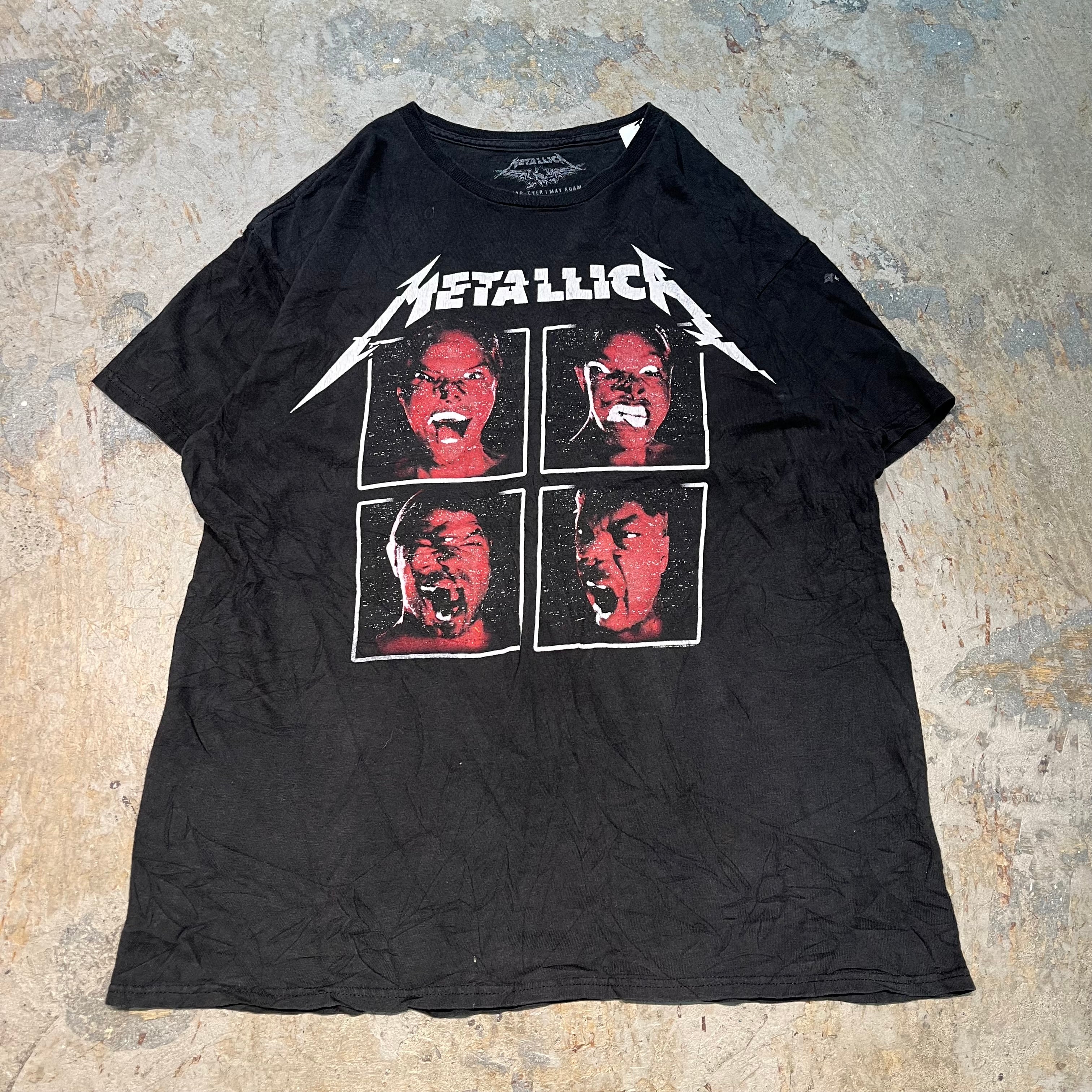 XL – 古着屋 MUJIN
