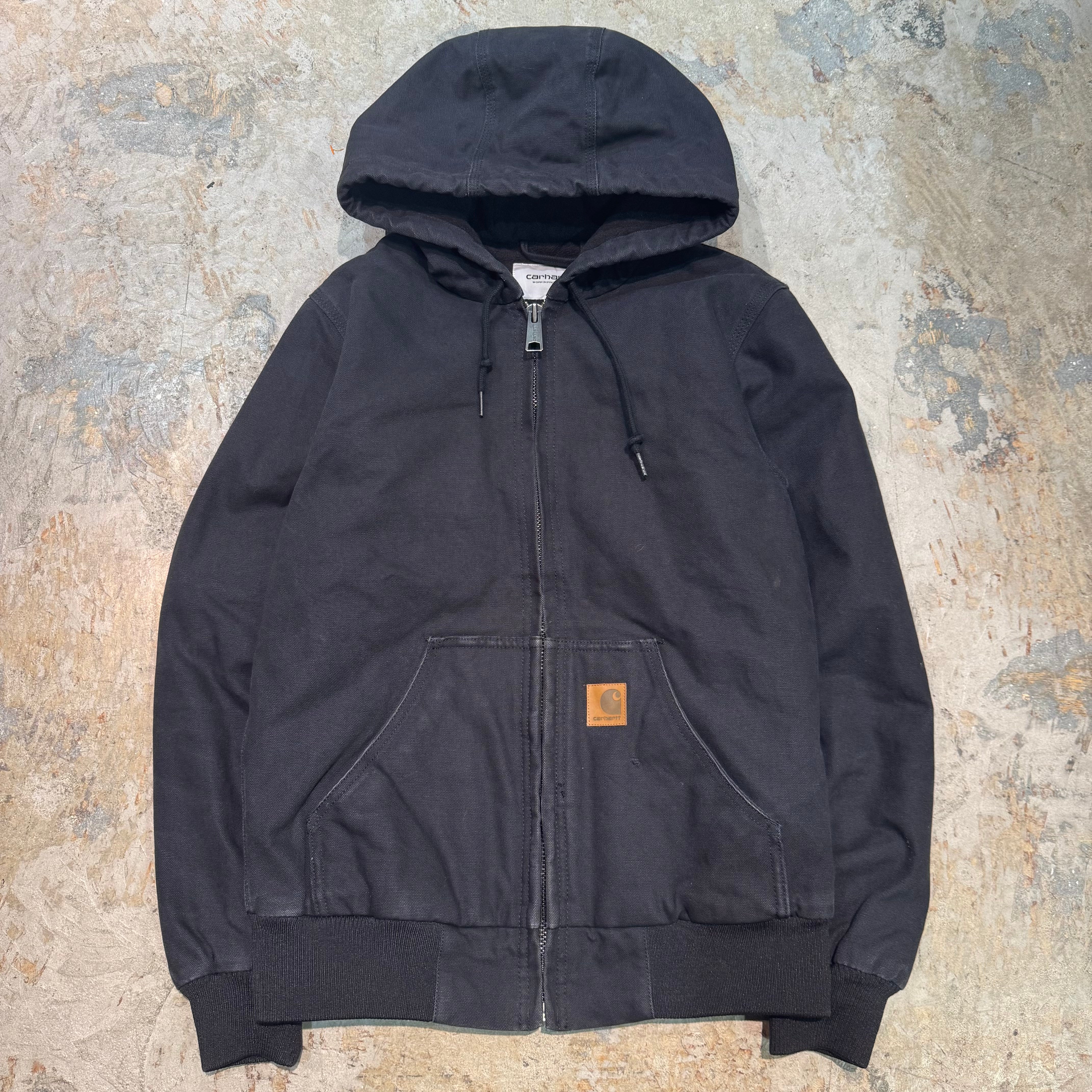 Carhartt/カーハート ジャケット 古着通販｜ダック・ワークジャケット